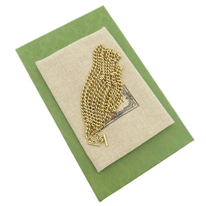 Gucci Chain Wallet GG Jumbo Ophidia Continental Wallet Leather Jumbo GG Canvas