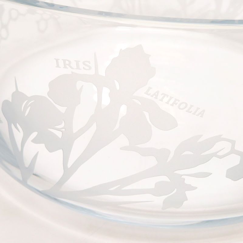 Tiffany & Co Tableware