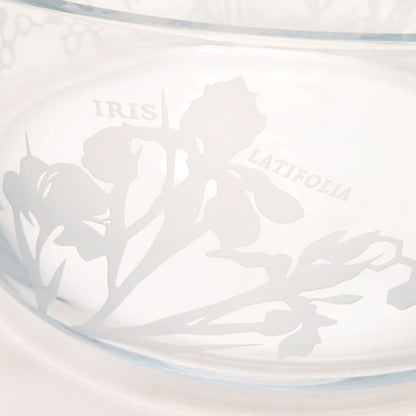 Tiffany & Co Tableware
