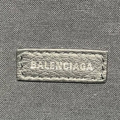 Balenciaga Everyday 552375 Bag Body Bag Waist Pouch Men's