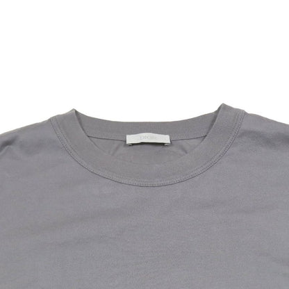 Unused 22AW DIOR X Travis Scott Travis Scott Cactus JACK Cactus JACK T-shirt