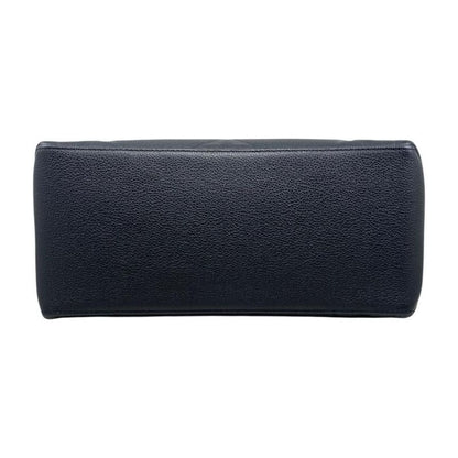 Louis Vuitton Handbag Petit Palais Shoulder Bag M58916 Monogram Empreinte Noir