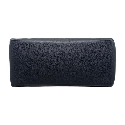 Louis Vuitton Handbag Petit Palais Shoulder Bag M58916 Monogram Empreinte Noir