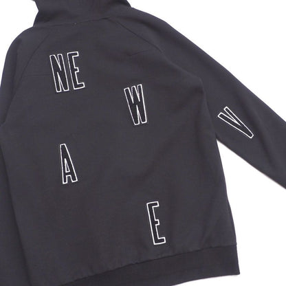 DIOR Homme Dior Homme Hoodie Size XS Sweatshirt Hoodie Made In Italy 20241127
