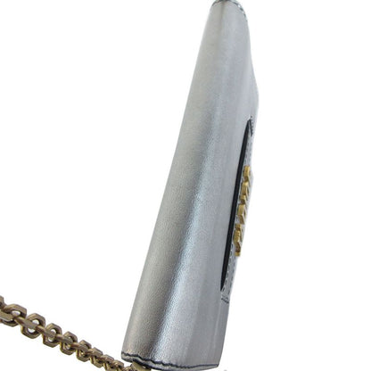 Christian DIOR Wallet Chain J'adior