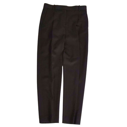 Celine Phoebe Period Pants Long Pants Slack Pants