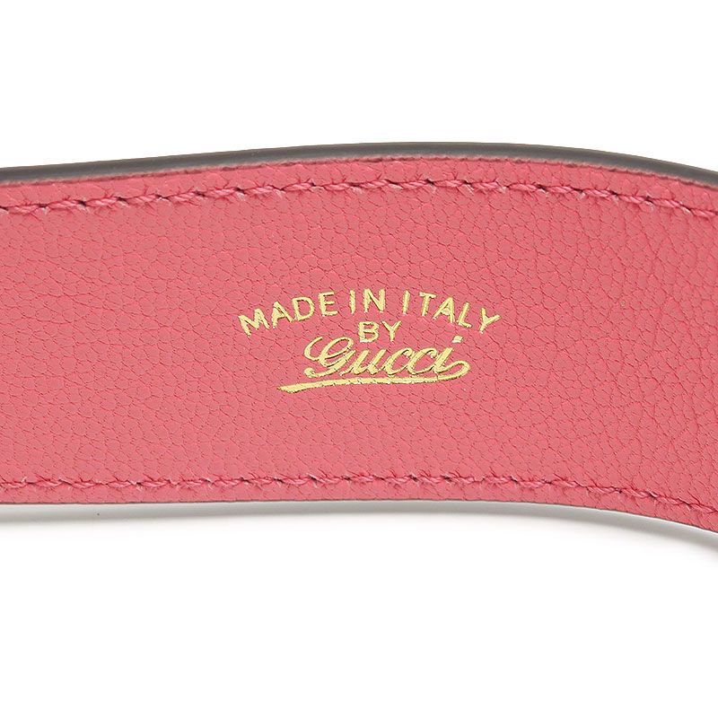 Gucci Aphrodite 739076 GG Marmont Small Handbag