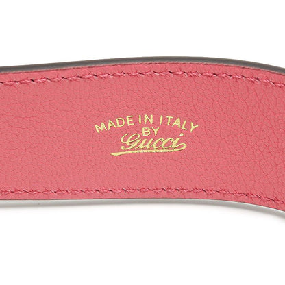 Gucci Aphrodite 739076 GG Marmont Small Handbag