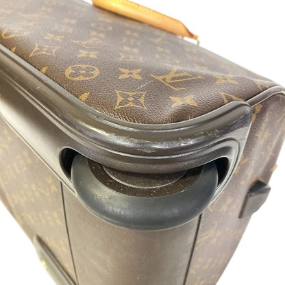 Louis Vuitton M23204 Eole 50 Carry-on Bag Travel Bag Suitcase Monogram Boston