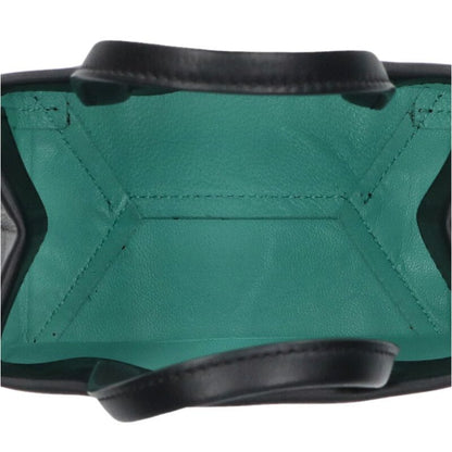 Tiffany & Co Mini Shopping Tote Bag Women