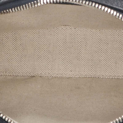 Gucci Ophidia 699439 GG Supreme Small Crossbody Shoulder Bag Men's