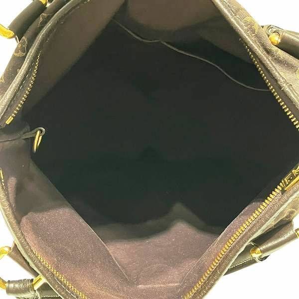 Louis Vuitton Monogram Idylle Elegy M56696 2WAY Bag Shoulder Bag Tote Bag Women