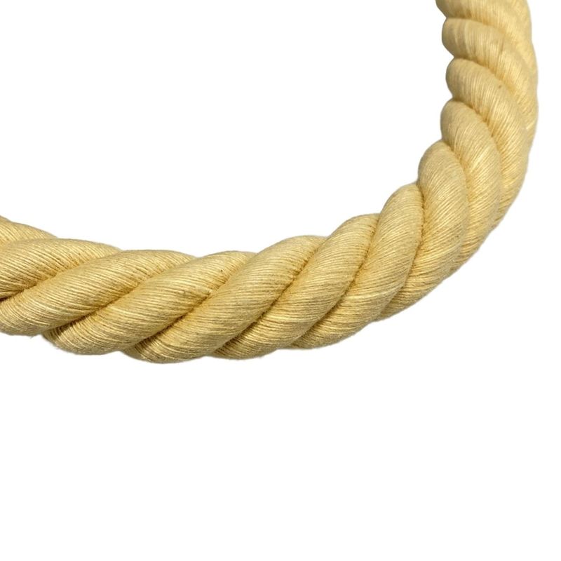 Hermes Handbag Mangeoir Etoupe Silver Hardware