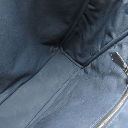 Hermes Acapulco Sac Ad Backpack Daypack Twirl Chevron Women