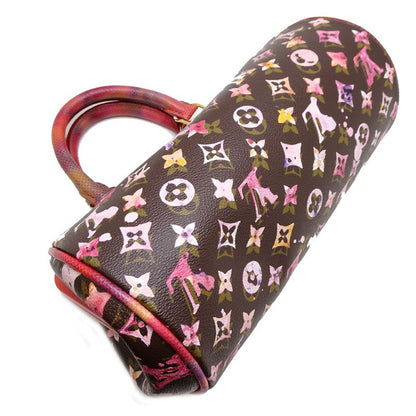 Louis Vuitton Handbag Papillon