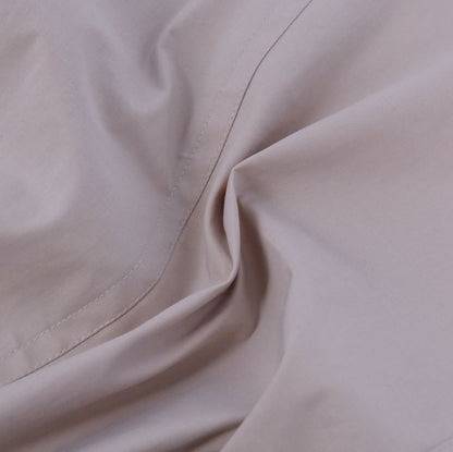 Celine Coat Trench Coat Bonding Cotton A