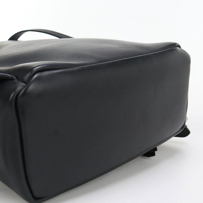 Fendi Backpack Small Fe88508 Backpack Leather Backpack Small Women's