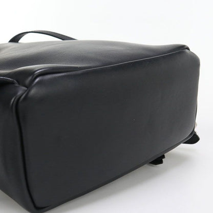 Fendi Backpack Small Fe88508 Backpack Leather Backpack Small Women's