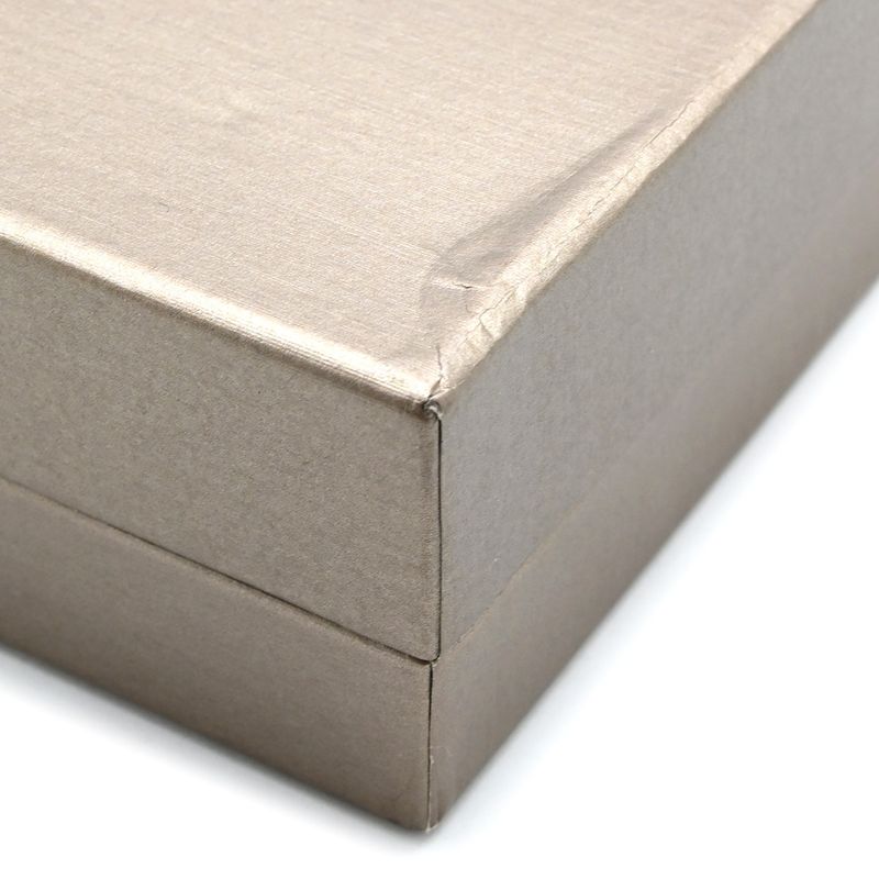 Bvlgari Bvlgari Necklace B-Zero1 Legend Necklace 18k Pink Gold Ceramic Pink