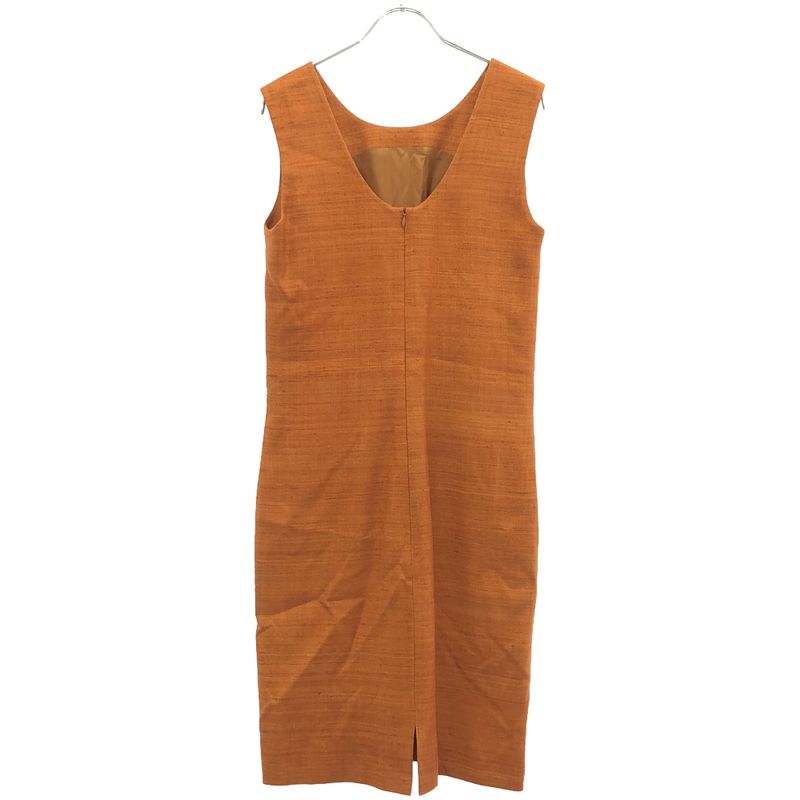 Yves Saint Laurent Rive Gauche Yves Saint Laurent Rive Gauche 1990's Silk 1b