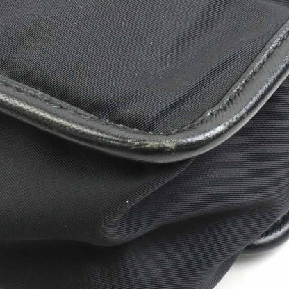 Prada Shoulder Bag