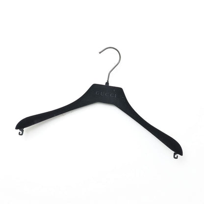 Gucci Dress Size 42 Short Sleeves Dress GG Logo Tweed Made In Italy