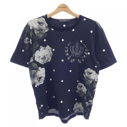 Dolce & Gabbana and & T-Shirt
