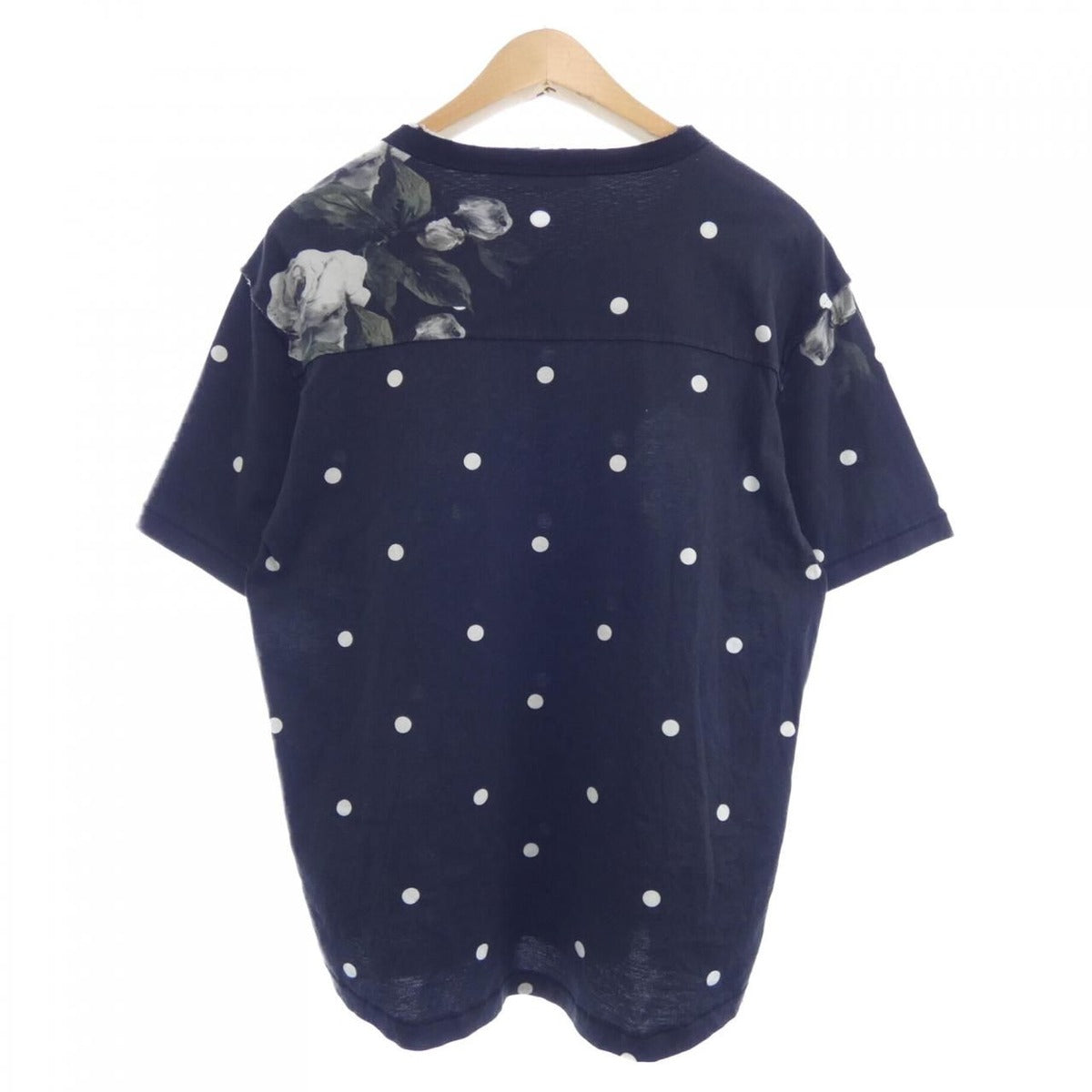 Dolce & Gabbana and & T-Shirt — view 2