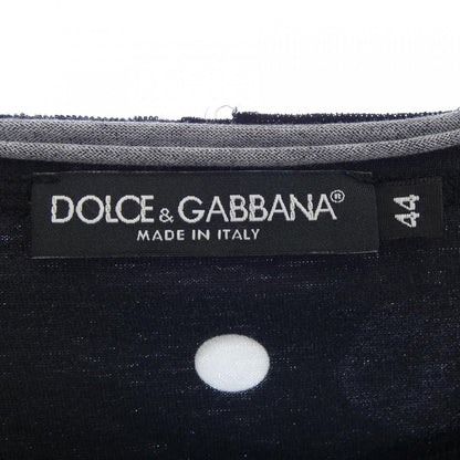 Dolce & Gabbana and & T-Shirt — view 4