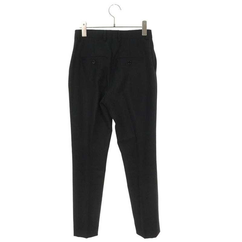 Celine 2 D Cropped Long Pants 34 — view 2