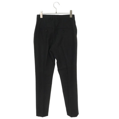 Celine 2 D Cropped Long Pants 34 — view 2