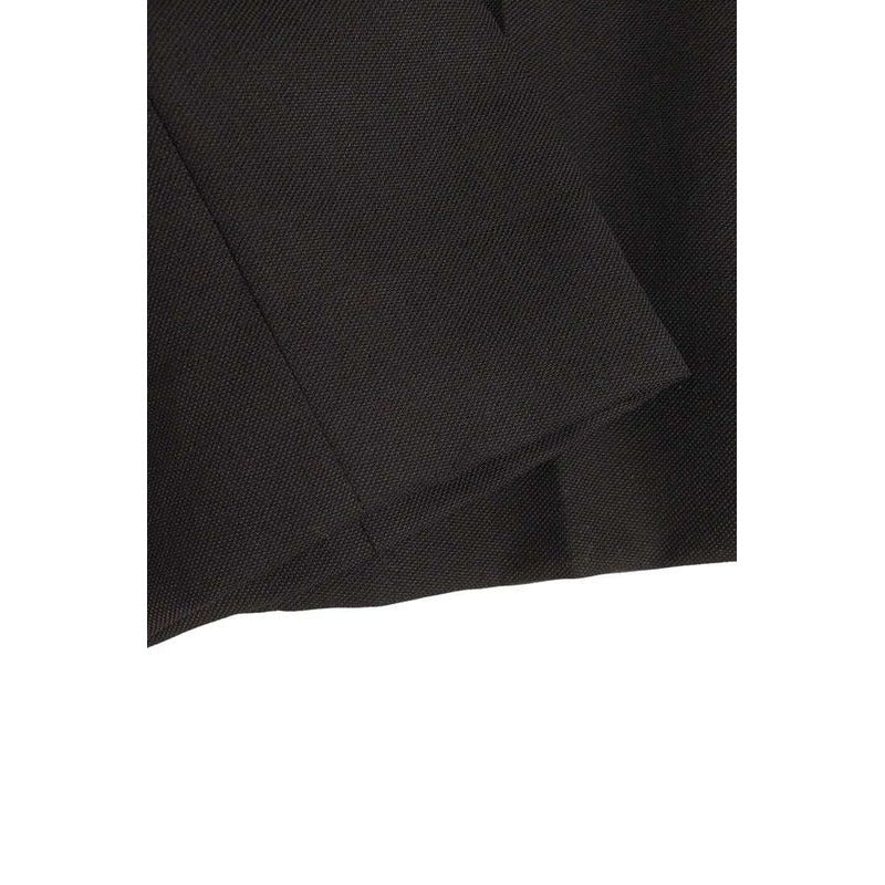 Celine 2 D Cropped Long Pants 34 — view 3
