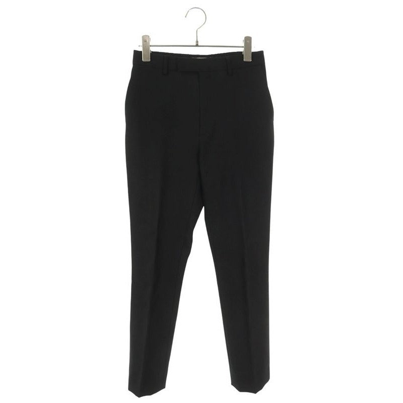 Celine 2 D Cropped Long Pants 34