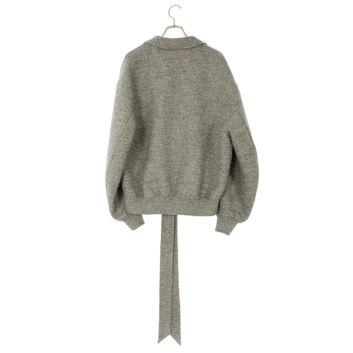 Dior Anorak Jacket 52 — view 2