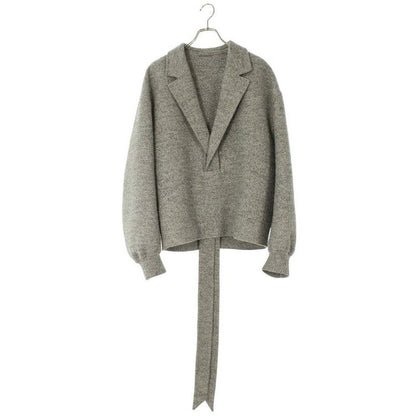 Dior Anorak Jacket 52