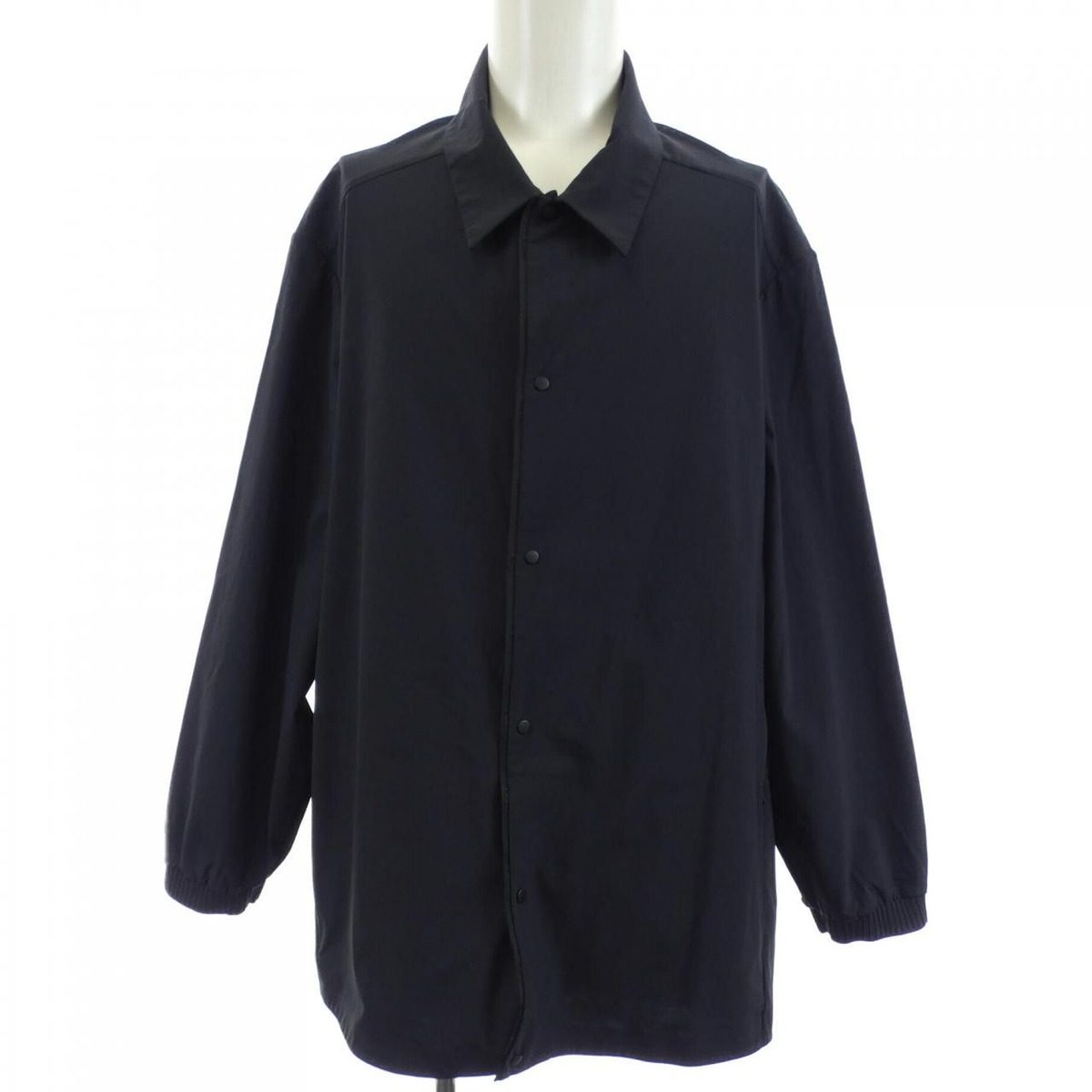 Moncler Girardin Jacket Black
