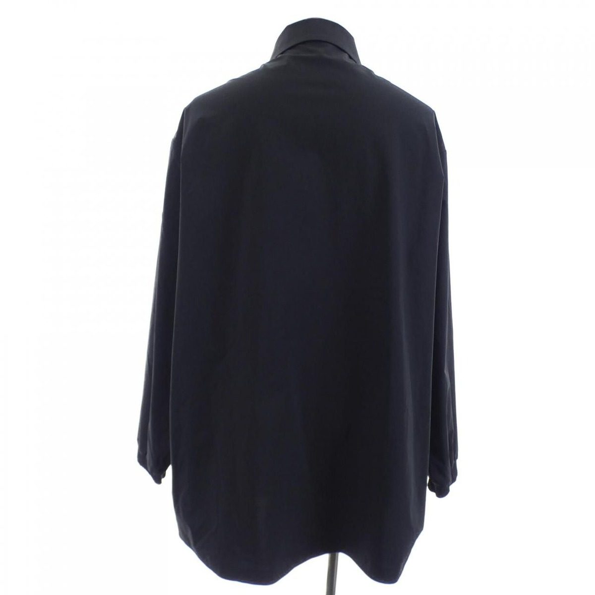Moncler Girardin Jacket Black — view 2