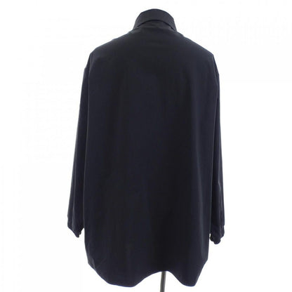 Moncler Girardin Jacket Black — view 2