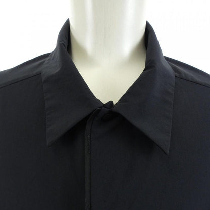 Moncler Girardin Jacket Black — view 5