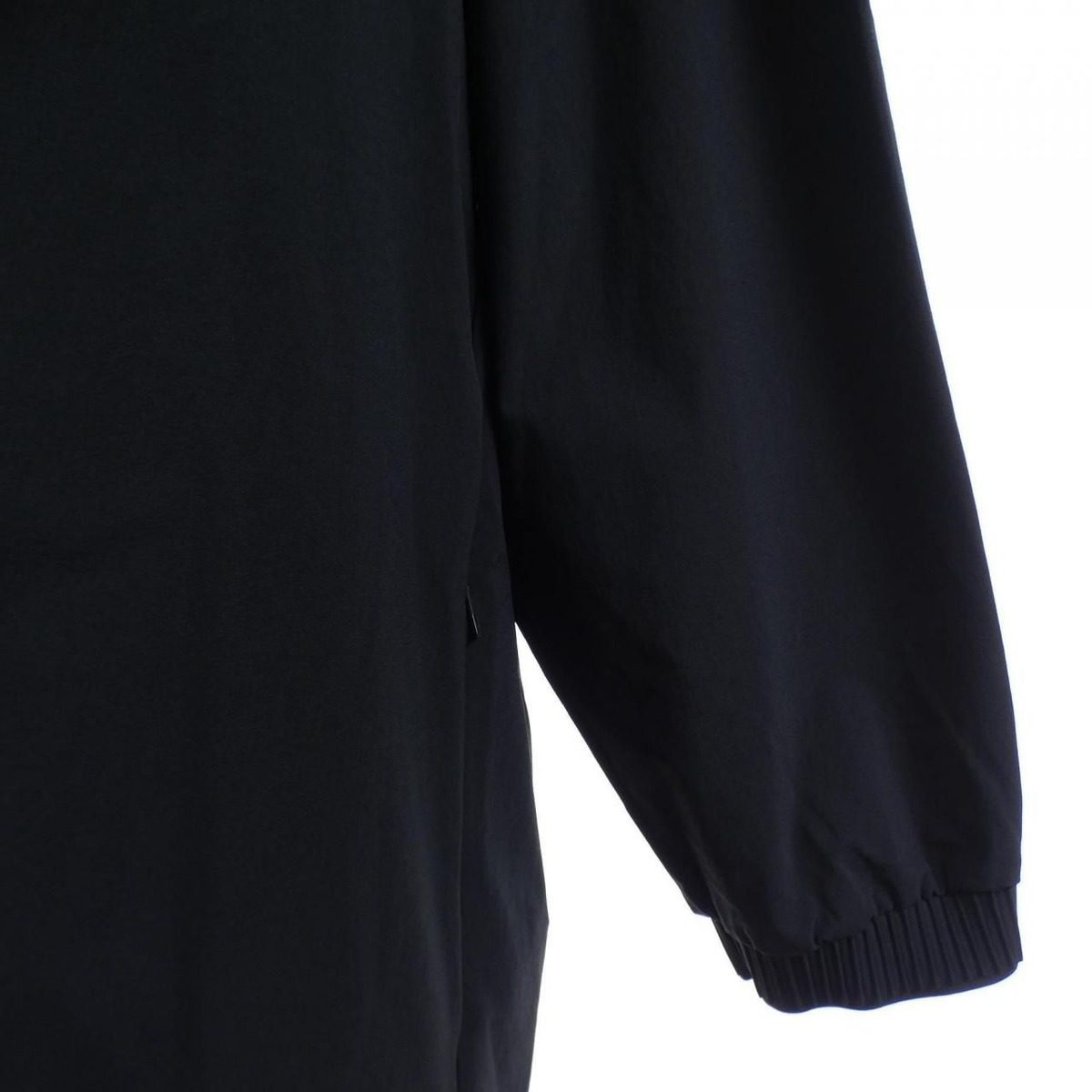Moncler Girardin Jacket Black — view 6