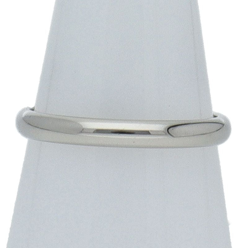 Cartier Wedding Ring
