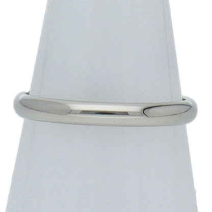 Cartier Wedding Ring