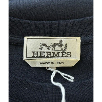 Hermes T-Shirt and Cut Sewn — view 3