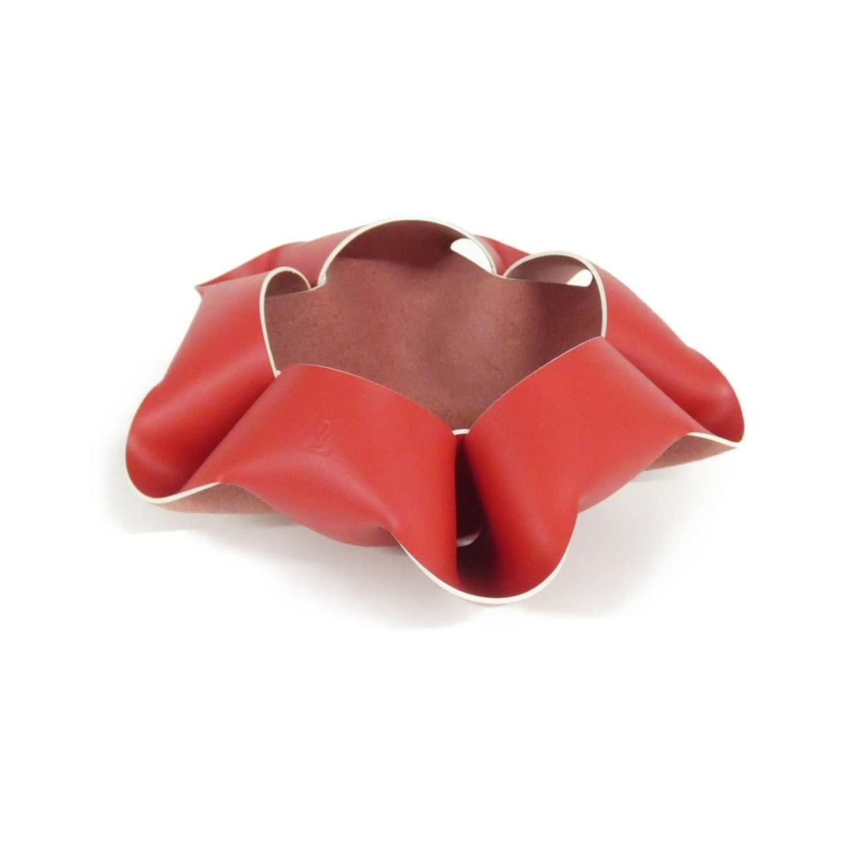 Louis Vuitton Origami Bowl