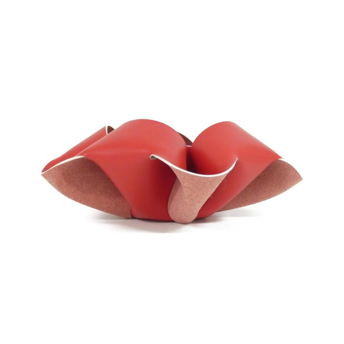 Louis Vuitton Origami Bowl — view 2