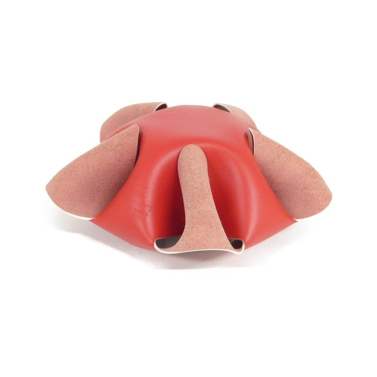 Louis Vuitton Origami Bowl — view 3