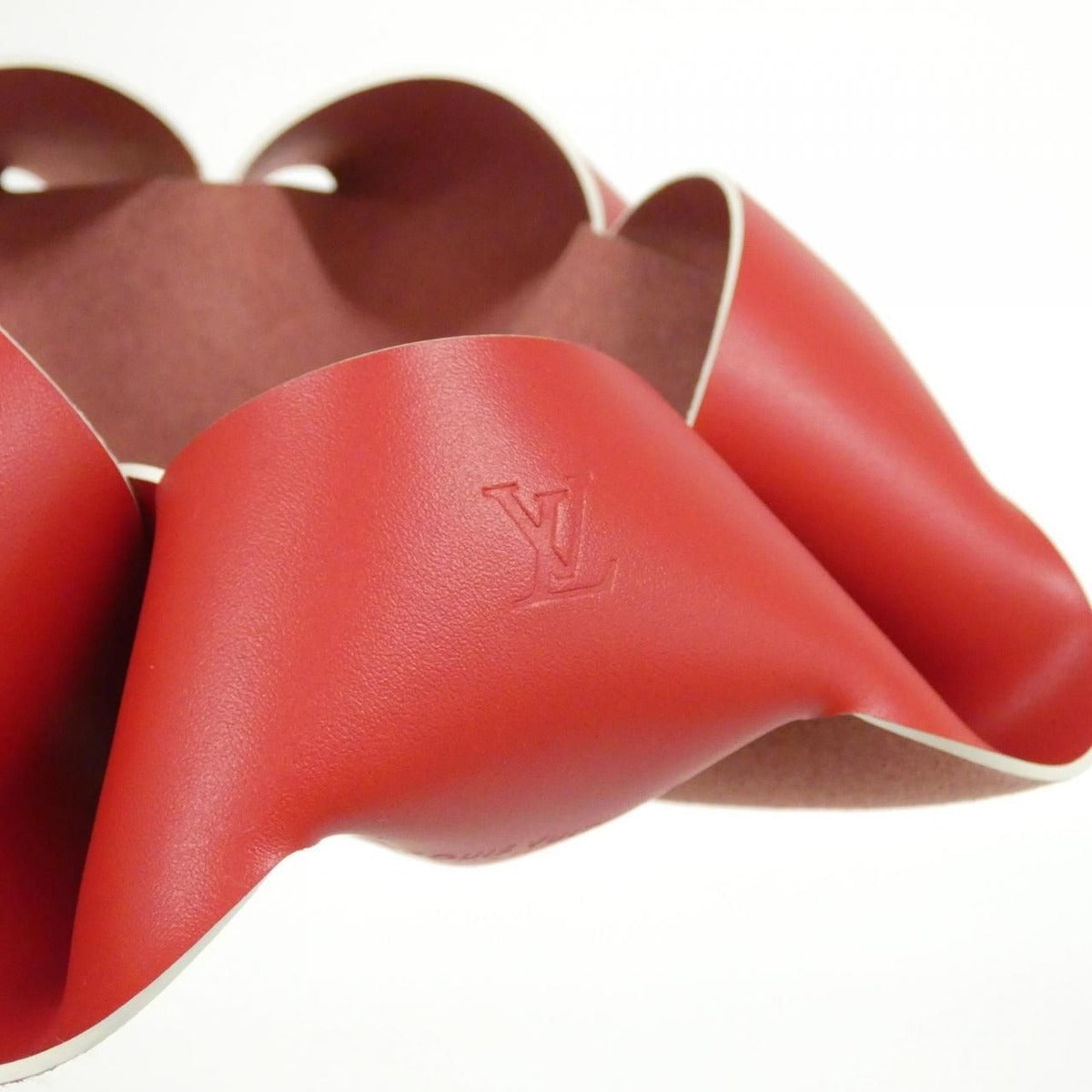 Louis Vuitton Origami Bowl — view 4