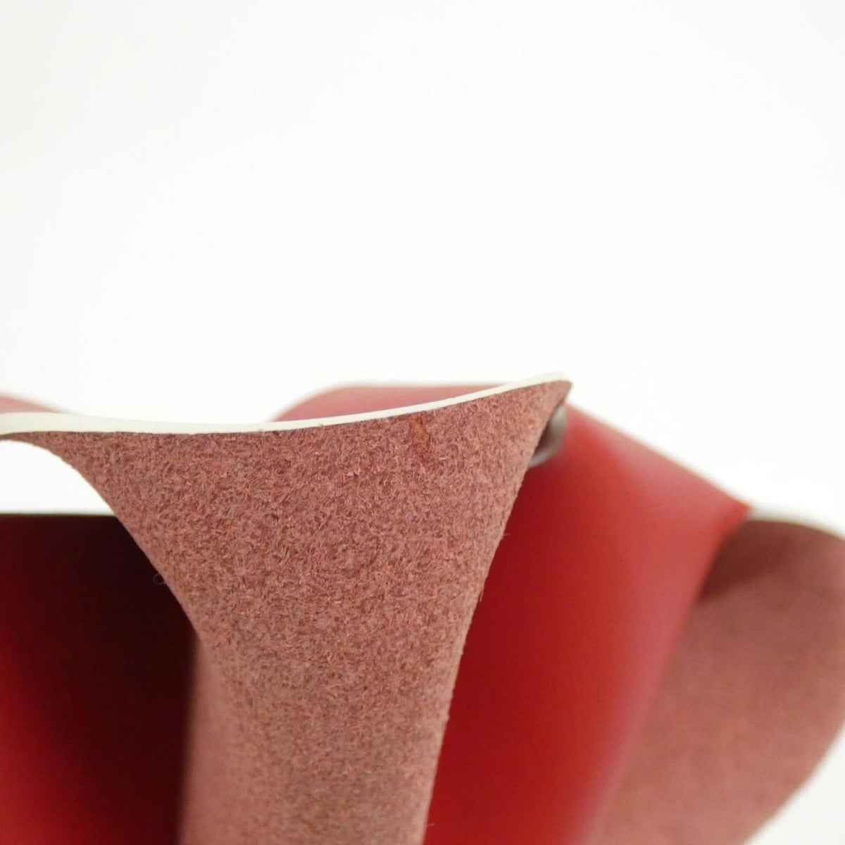 Louis Vuitton Origami Bowl — view 6