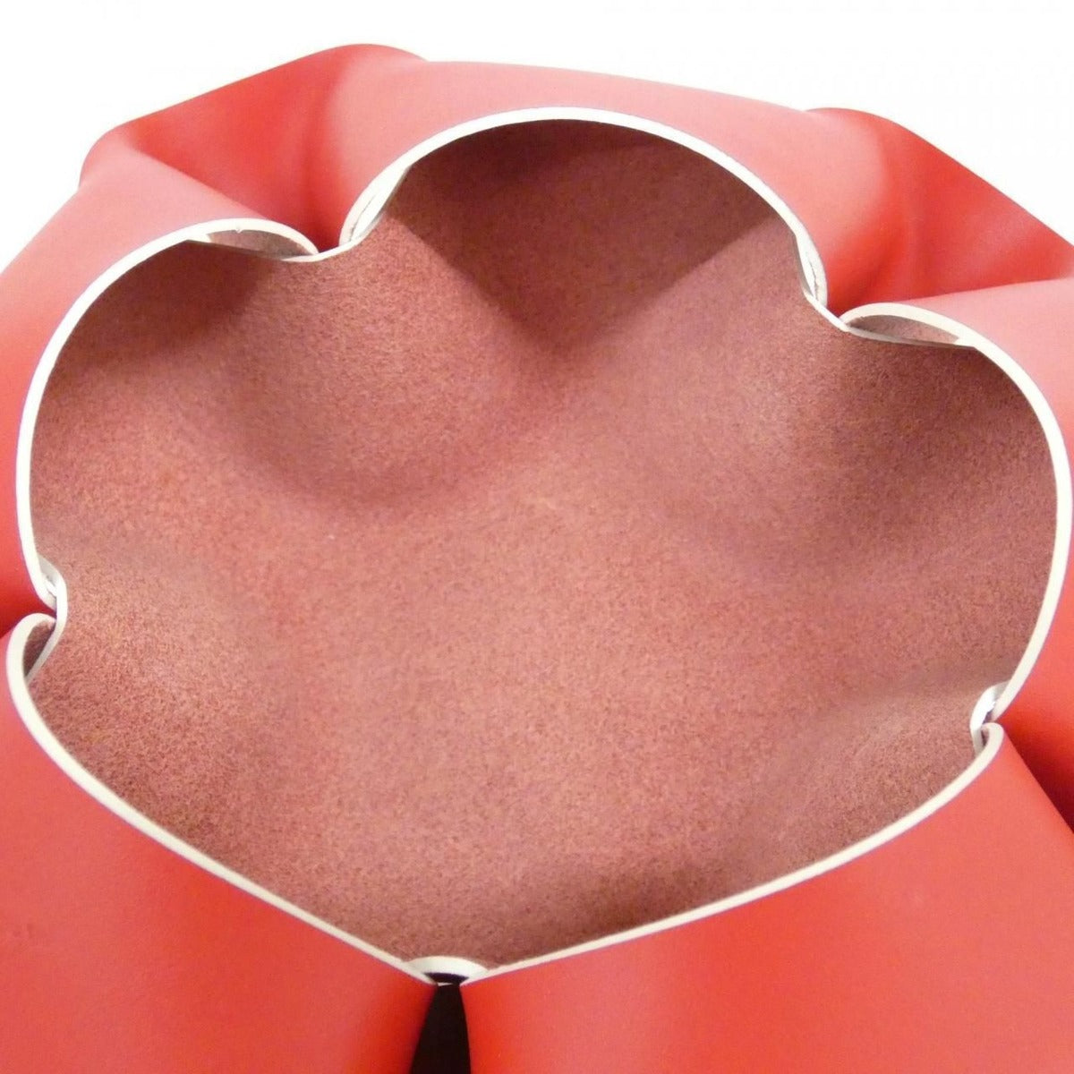 Louis Vuitton Origami Bowl — view 7