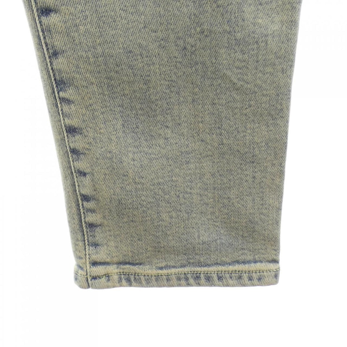 Gucci Jeans Blue 30 — view 5